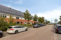 Beiaardierlaan 17, 'S-Gravenzande