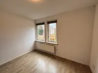 Spijkerboorsdijk, Annen