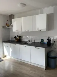 Spijkerboorsdijk, Annen