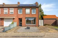 Dr.Poelsstraat 19, Herkenbosch