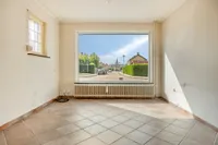 Dr.Poelsstraat 19, Herkenbosch