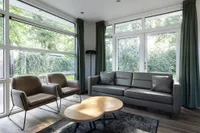 Loverensestraat 11A35, Cromvoirt