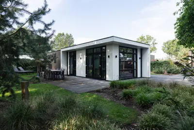 Loverensestraat 11A35, 5266AM, Cromvoirt, Noord-Brabant