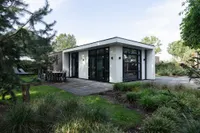 Loverensestraat 11A35, Cromvoirt