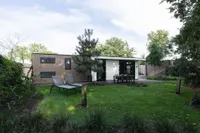 Loverensestraat 11A35, Cromvoirt
