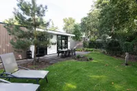 Loverensestraat 11A35, Cromvoirt