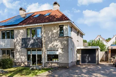 Floralaan 188, 7772NV, Hardenberg, Overijssel