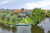 Oostwouder Dorpsstraat 57, Oostwoud