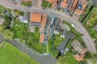 Oostwouder Dorpsstraat 57, Oostwoud