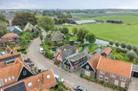 Oostwouder Dorpsstraat 57, Oostwoud