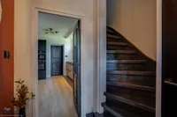 Hoogstraat 12, Beesel