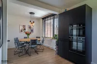 Hoogstraat 12, Beesel