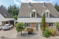 Willem Vliegenlaan 19, Reuver