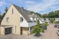 Willem Vliegenlaan 19, Reuver