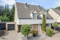 Willem Vliegenlaan 19, Reuver