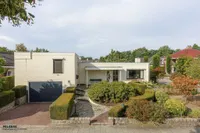 Groenstraat 13, Belfeld