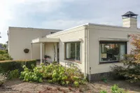 Groenstraat 13, Belfeld
