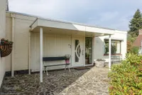Groenstraat 13, Belfeld