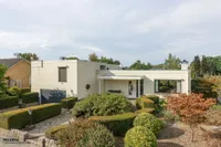 Groenstraat 13, Belfeld