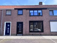 Walstraat 22, Oostburg