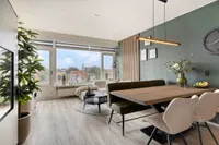 Noordsingel 142, Bergen op Zoom