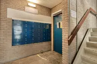 Noordsingel 142, Bergen op Zoom