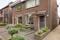 Boslaan 113, Veenendaal