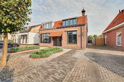 Oud Schaik 25, 4141JA, Leerdam, Utrecht