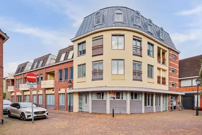 Vlietskant 41B, 4141CK, Leerdam, Utrecht