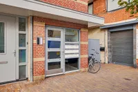 Vlietskant 41B, Leerdam