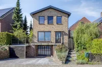Oude Venloseweg 14, Velden