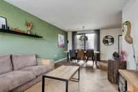 Tichelerstraat 12, Sevenum