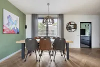 Tichelerstraat 12, Sevenum