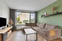 Tichelerstraat 12, Sevenum