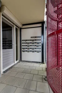 Straterweg 77, Kerkrade