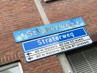 Straterweg 77, Kerkrade