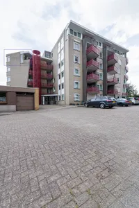 Straterweg 77, Kerkrade
