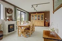 Haakeskamp 2, Linne