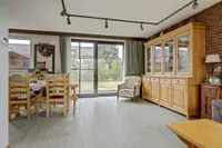 Haakeskamp 2, Linne