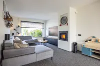 Guido Gezellestraat 14, Beek