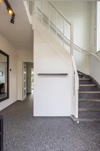 Guido Gezellestraat 14, Beek