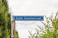 Guido Gezellestraat 14, Beek