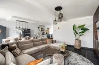 Maria Kleine-Gartmanstraat 54, Spijkenisse