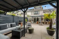 Maria Kleine-Gartmanstraat 54, Spijkenisse