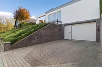 Rembrandtstraat 30, Reuver