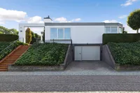 Rembrandtstraat 30, Reuver