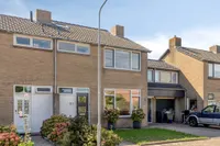Palsterstraat 26, Vrouwenpolder