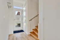Palsterstraat 26, Vrouwenpolder
