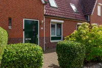Meander 78, Bemmel