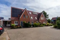 Meander 78, Bemmel